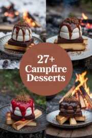 campfire-desserts-ccccc-66356
