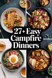 campfire-dinners-ccccc-