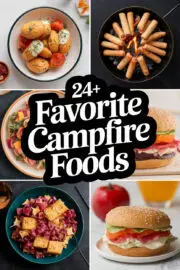 campfire-foods-ccccc-