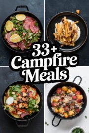 campfire-meals-ccccc-1-1