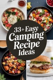 camping-recipes-ccccc-