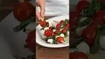 Caprese Skewers = The Ultimate Bite-Size Crowd Pleaser ...