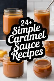 caramel-sauce-ccccc-