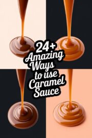 caramel-sauce-drizzle-ccccc-
