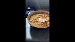 Caramelized Onion Risotto by What's Gaby Cooking