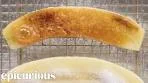 Caramelizing Bananas 101
