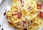 Carbonara