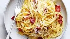 Carbonara