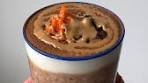 CARROT CAKE OVERNIGHT OATS This is my foolproof ...