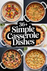 casserole-dishes-ccccc-