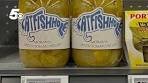 Catfish Hole's green tomato relish now on select Walmart ...
