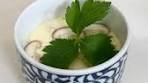 Chawanmushi is so light and jiggly Once you try this savory ...