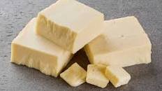 Cheddar Cheese Making Recipe