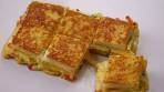 Cheese Egg Toast,5 Minutes Breakfast Recipe,Quick And ...