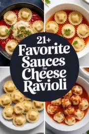 cheese-ravioli-ccccc-