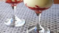 Chef John's Zabaglione