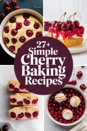 cherry-baking-recipes-ccccc-