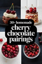 cherry-chocolate-pairings-ccccc-