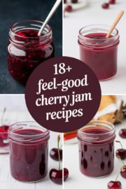 cherry-jam-ccccc-