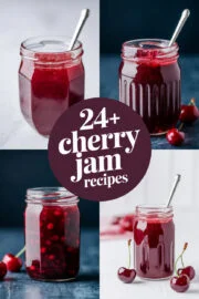 cherry-jam-ccccc-1-2