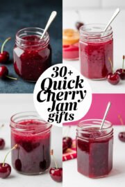 cherry-jam-ccccc-1-4
