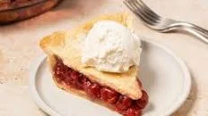 Cherry Pie