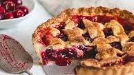 Cherry Pie