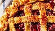 Cherry Pie