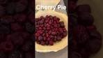 Cherry Pie