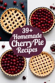 cherry-pie-ccccc-