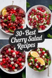 cherry-salad-ccccc-