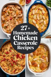 chicken-casserole-ccccc-