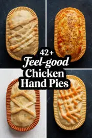 chicken-hand-pie-ccccc-