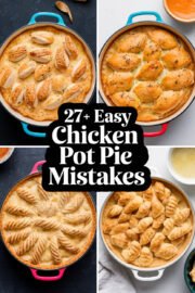 chicken-pot-pie-ccccc-