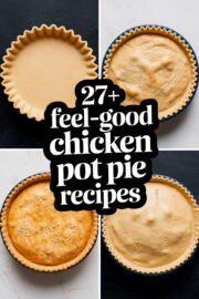 chicken-pot-pie-ccccc-1-4