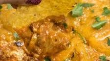 Chili Cheese Dip Recipe