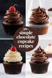 chocolate-cupcake-ccccc-