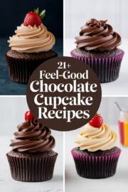 chocolate-cupcake-ccccc-1-1