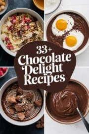 chocolate-delight-recipes-ccccc-