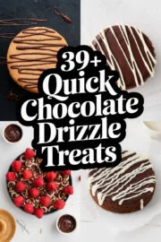 chocolate-drizzle-ccccc-