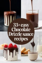 chocolate-drizzle-sauce-ccccc-
