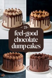 chocolate-dump-cake-ccccc-