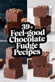 chocolate-fudge-ccccc-