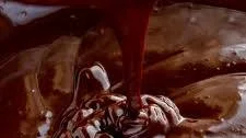 Chocolate Ganache