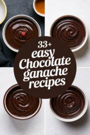 chocolate-ganache-ccccc-