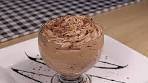 Chocolate mousse recipe is the easiest and most delicious ...