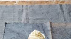 Chocolate-Pecan Cupcakes