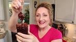 Chocolate Raspberry Sauce ~ Water Bath or Steam Canning