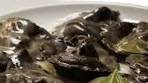 Chocolate Ravioli is a favorite at my restaurant Felidia. Watch ...