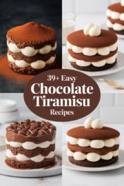 chocolate-tiramisu-ccccc-